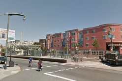 “Stay Away” Arrest for Known Suspect