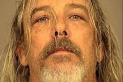 Attack with Sword Earns $1M Bail