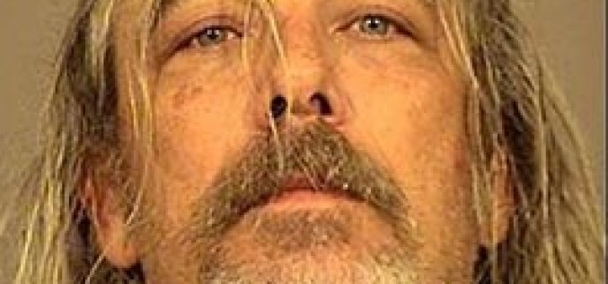 Attack with Sword Earns $1M Bail