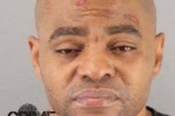 Knife-wielding DUI Driver Gets His Due