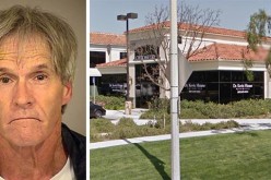 Broken Glass Alarm Leads to Eventual Burglary Bust