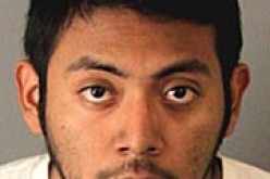 Explicit Online Relationships with Minors Leads to Arrest