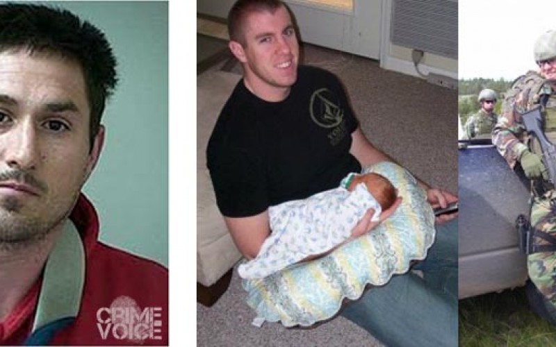 First homicide reported in Morgan Hill in 2015