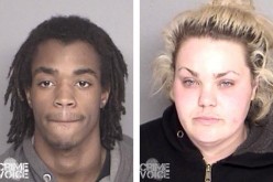 Robberies & Burglaries Plague Isla Vista