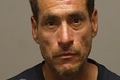 Police Arrest Clovis Man After Short Standoff