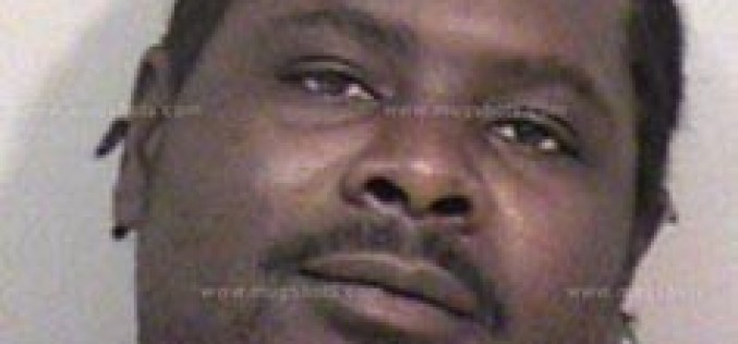 Multiple charges for Madera drug dealer