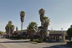 Wanted Felon Apprehended by Vigilant Officer and “Basko”