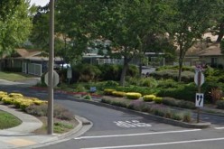 Novato ALPR System Helps Officers Nab Car Thief