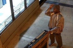 Petaluma PD Leverages Social Media in Effort to Apprehend Suspects