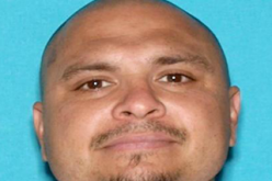 Missing Apple Valley Man Found Dead, Suspect Arrested