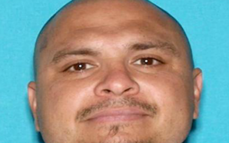 Missing Apple Valley Man Found Dead, Suspect Arrested