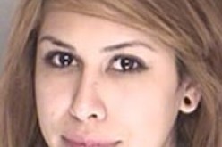 Double Hit-and-Run Lands Driver in Jail