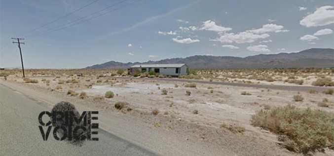 Eight Arrested in Pot Sweep, Three-Hour Standoff