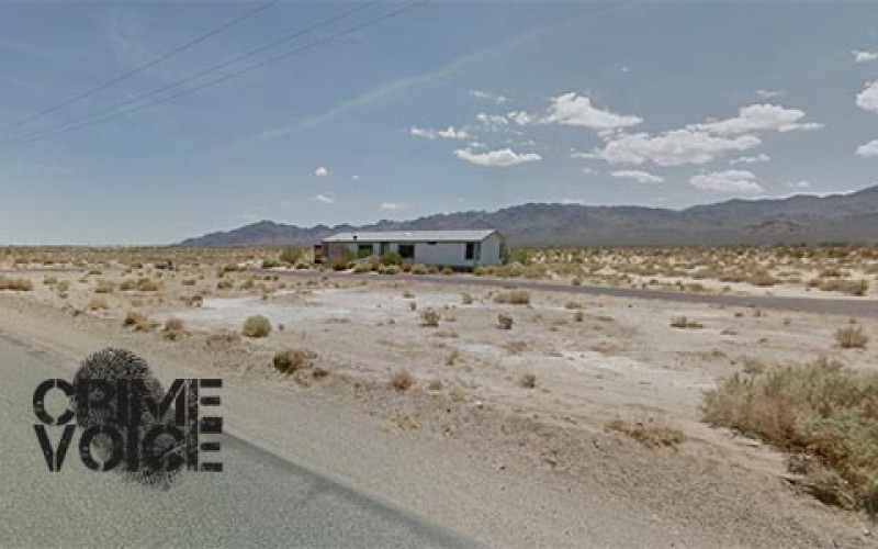 Eight Arrested in Pot Sweep, Three-Hour Standoff