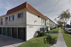 Two Nurses Apprehended for Domestic Violence