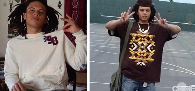 Teen Dies After Getting Shot at Apartment Complex