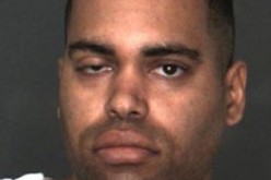 Youth Counselor Arrested, Caught in Sex Acts With Minor