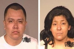 Victim Gets Carjacked After Lending Phone to Stranger