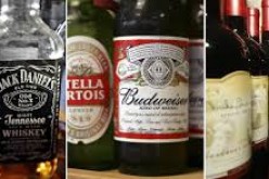 Store Cashiers Busted in Alcohol Decoy Sting