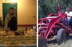 Rocklin Man Charged in the Shooting Death of His Father