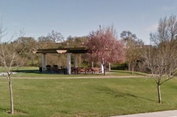 Atascadero Juvenile Arrested for Robbery