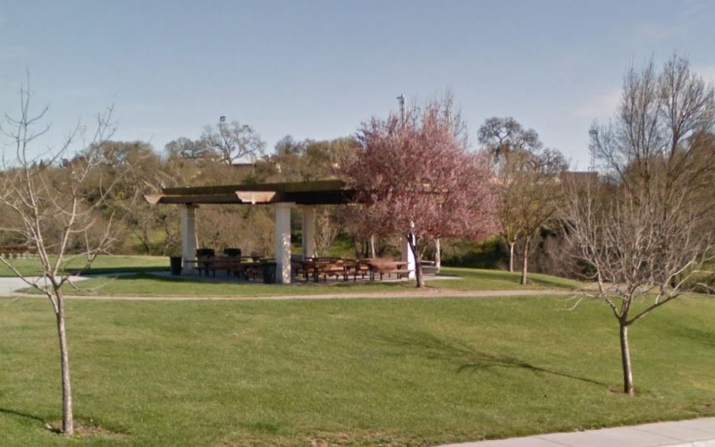 Atascadero Juvenile Arrested for Robbery