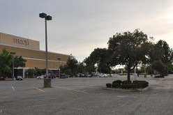 Update! Man Arrested for Gunshot Murder at Bar