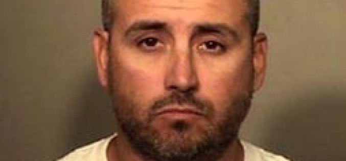 School employee arrested for relationship with student