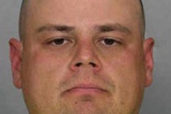 Cold Case Files: Father Arrested for Infant’s Death Four Years Later