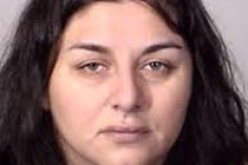 HR Director Wife Conceals Sex-Offender Husband’s Identity