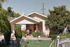 Two Los Angeles Men Apprehended for Multiple Drug Charges