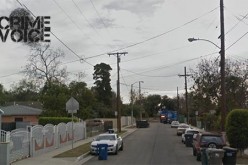 Southland Duo Arrested for Robbery, Conspiracy