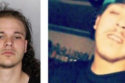 Man Arrested for Shooting Death at Fair Oaks Park