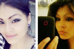 Teen arrested for burglary and assaulting an officer