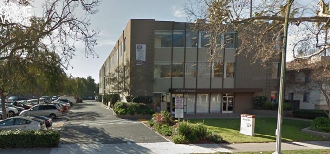 Domestic battery goes unabated in third relationship for serial abuser