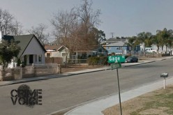 Suicidal Man Arrested After Running from Police