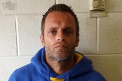 Bogus claims and insurance pains: More fraudsters pulled into the light