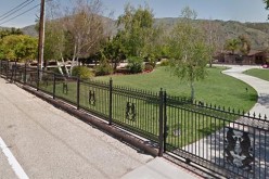 Pawnshop Leads to Burglars’ Arrests