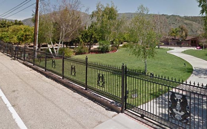 Pawnshop Leads to Burglars’ Arrests