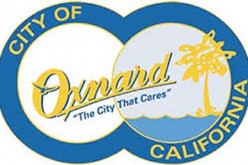 Meth Dealer Loses Footrace with Cops