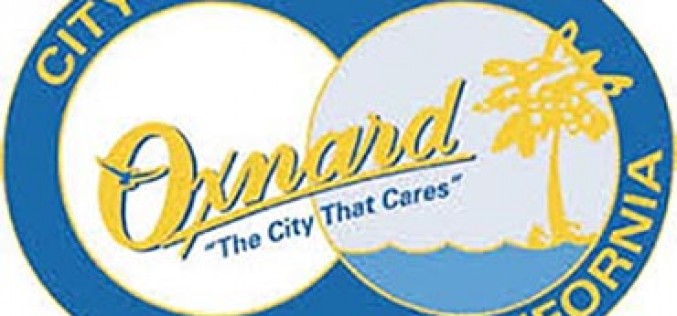 Meth Dealer Loses Footrace with Cops