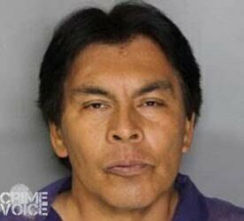 Jose Partida - Citrus Heights PD