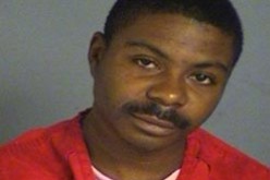 Marin County Sheriff’s Office Identifies Homicide Suspect