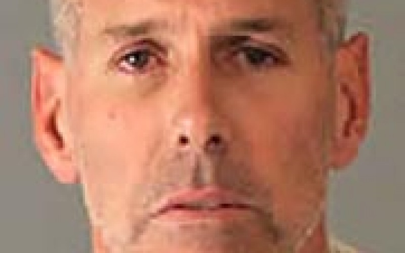 Two Suspects Arrested for Multiple Jurupa Valley Thefts