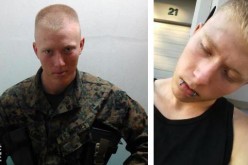 Carjacking suspect out of San Jose found in Napa County