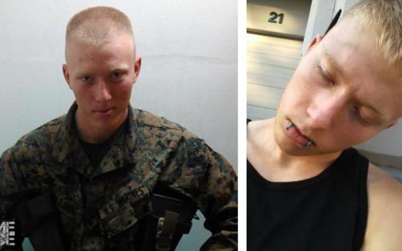 Carjacking suspect out of San Jose found in Napa County