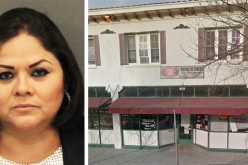 Gilroy woman charged with stealing $250,000 from South Bay Hispanic community