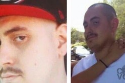 Three Sacramento Men Enter Pleas for Sex Trafficking