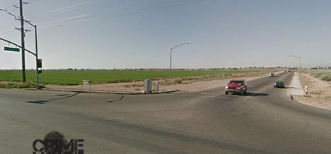 Snagged at the Border with $369K of Cocaine