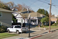 Woman in court for violent assault in San Jose